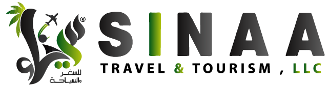 sidaber logo